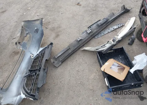 2006 Dodge Caravan Sxt z USA, uszkodzony, nr VIN 1D4GP45R36B682462